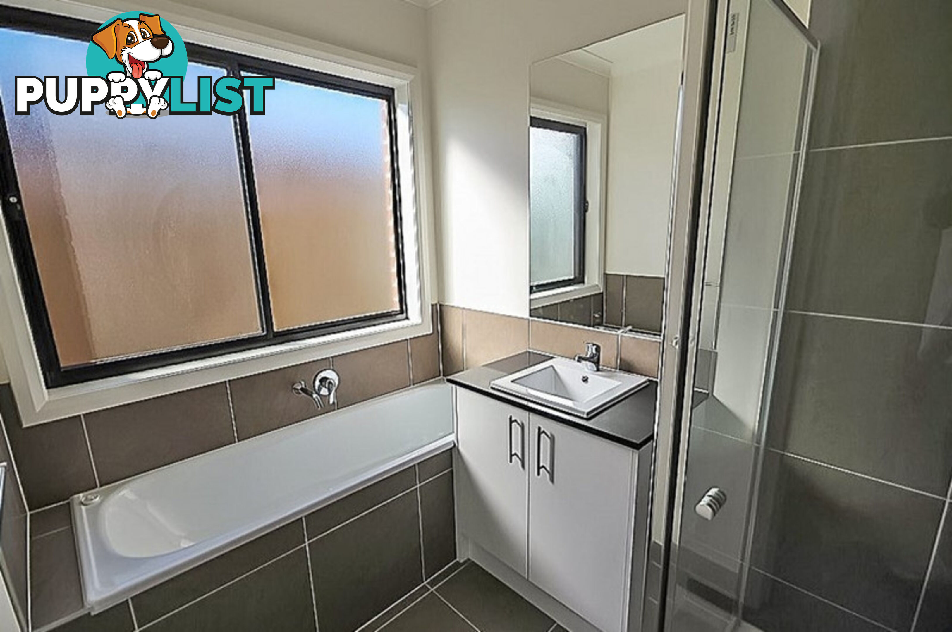 7 Hayward Street POINT COOK VIC 3030
