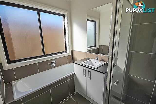 7 Hayward Street POINT COOK VIC 3030