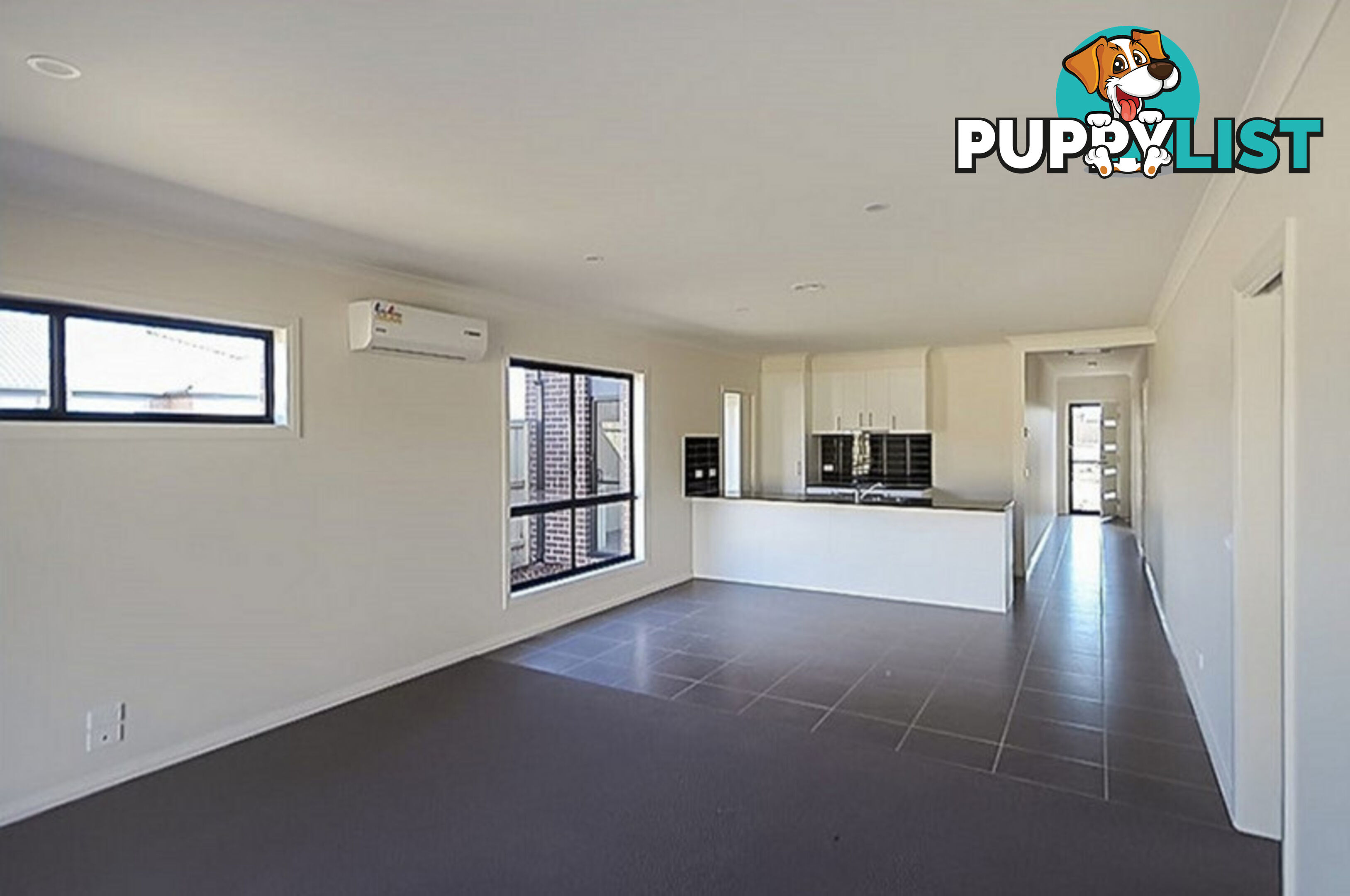 7 Hayward Street POINT COOK VIC 3030