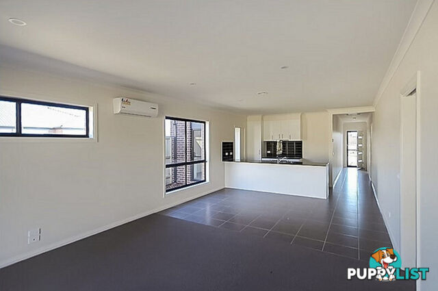 7 Hayward Street POINT COOK VIC 3030
