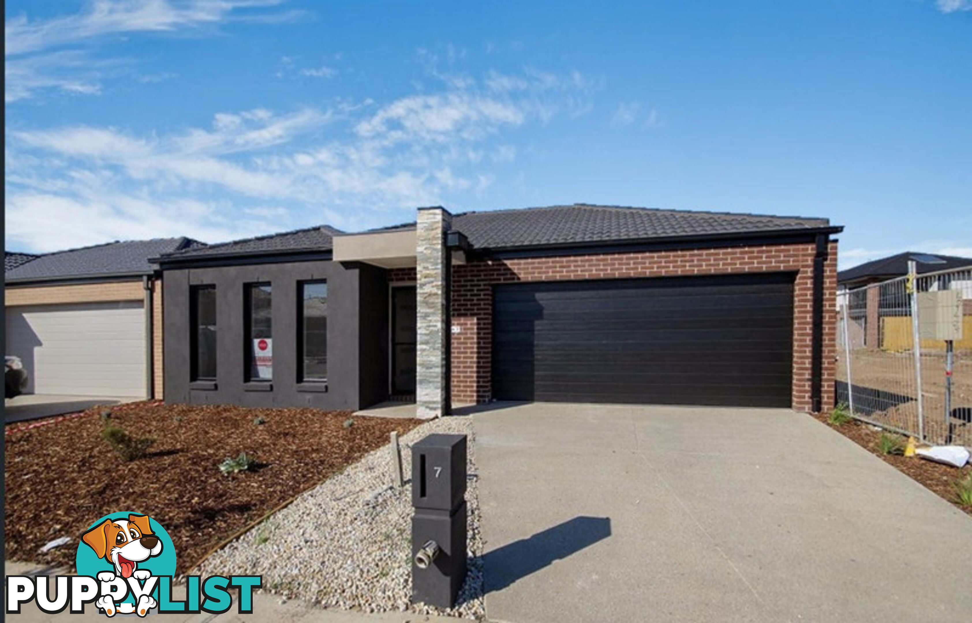 7 Hayward Street POINT COOK VIC 3030