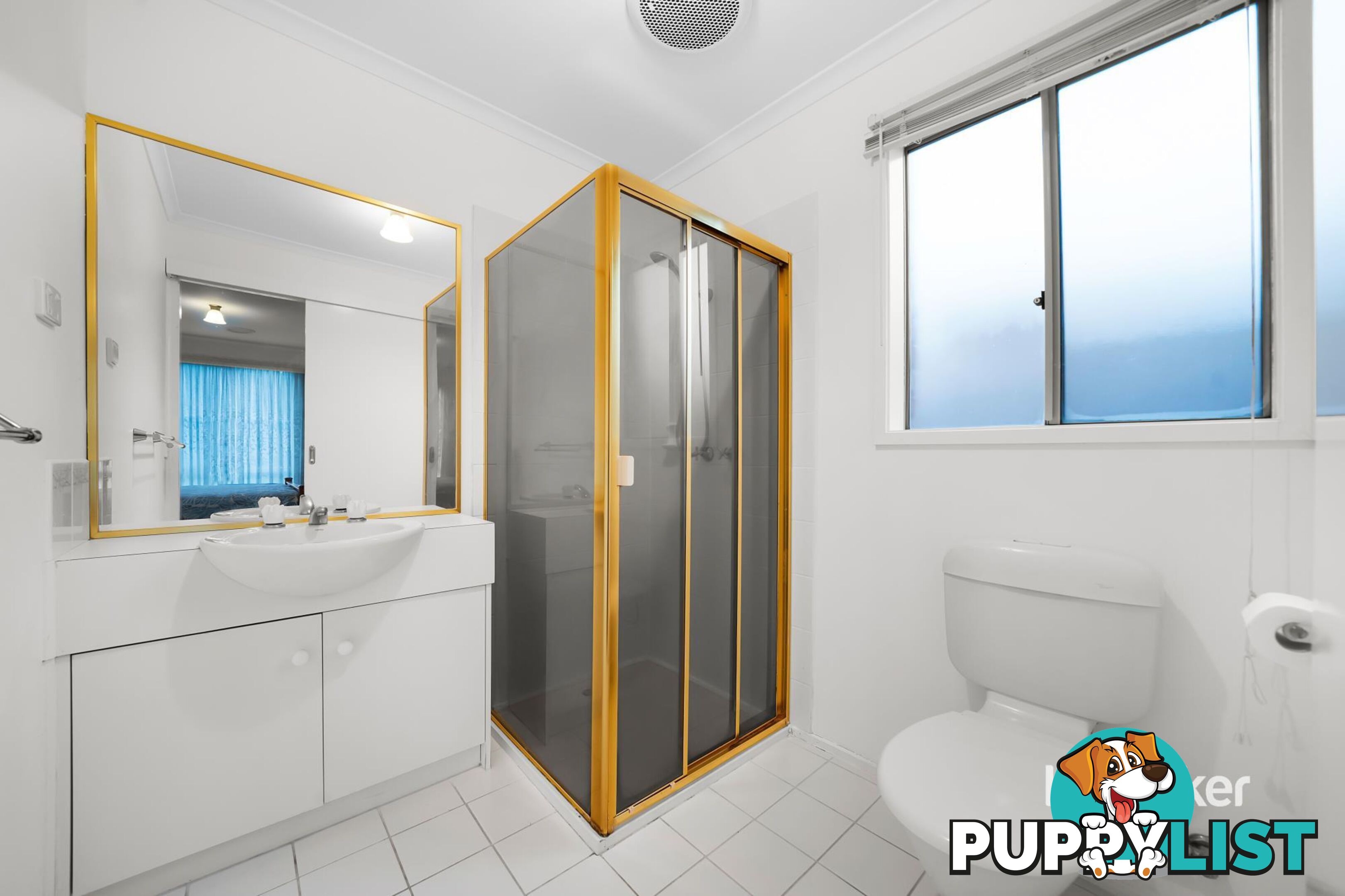 12 Nathan Close HOPPERS CROSSING VIC 3029