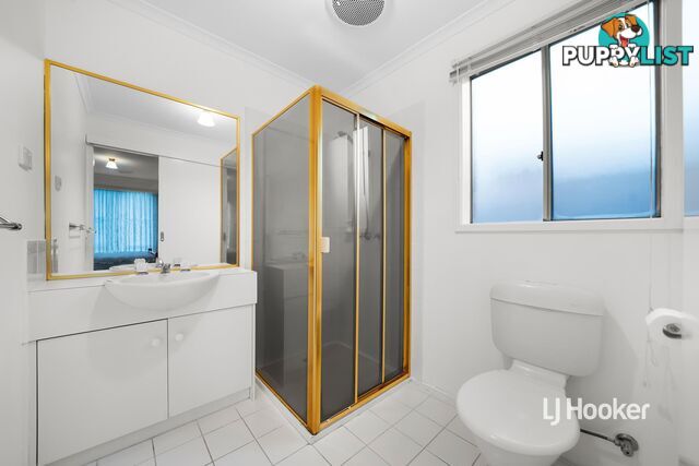 12 Nathan Close HOPPERS CROSSING VIC 3029