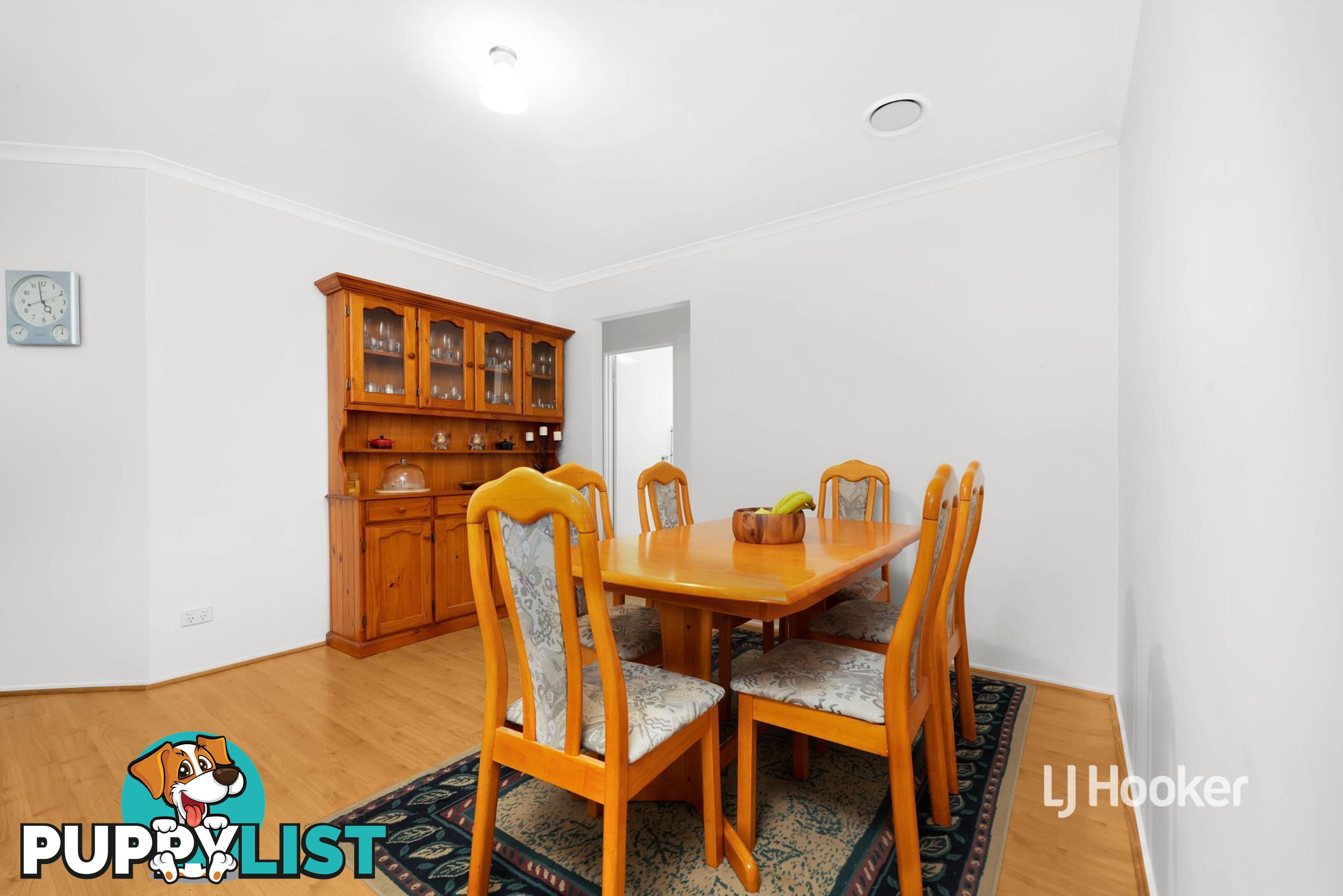 12 Nathan Close HOPPERS CROSSING VIC 3029