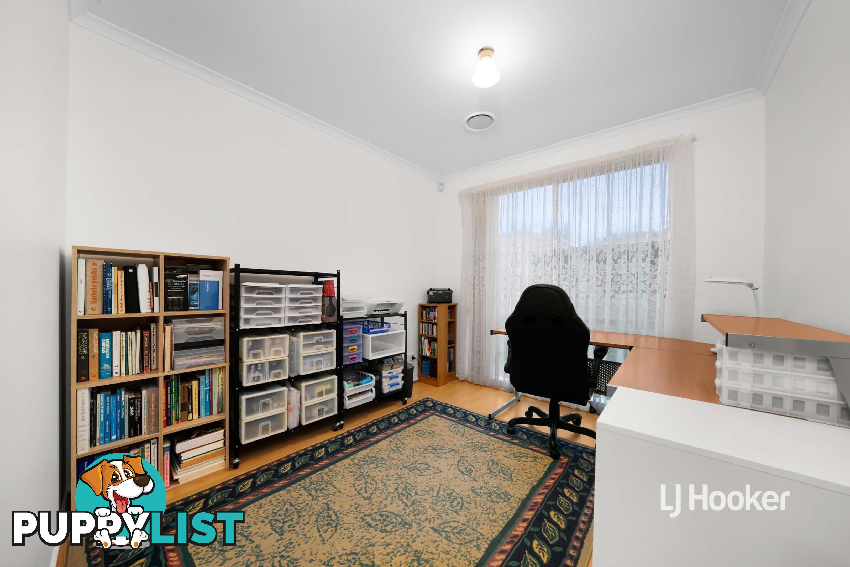 12 Nathan Close HOPPERS CROSSING VIC 3029