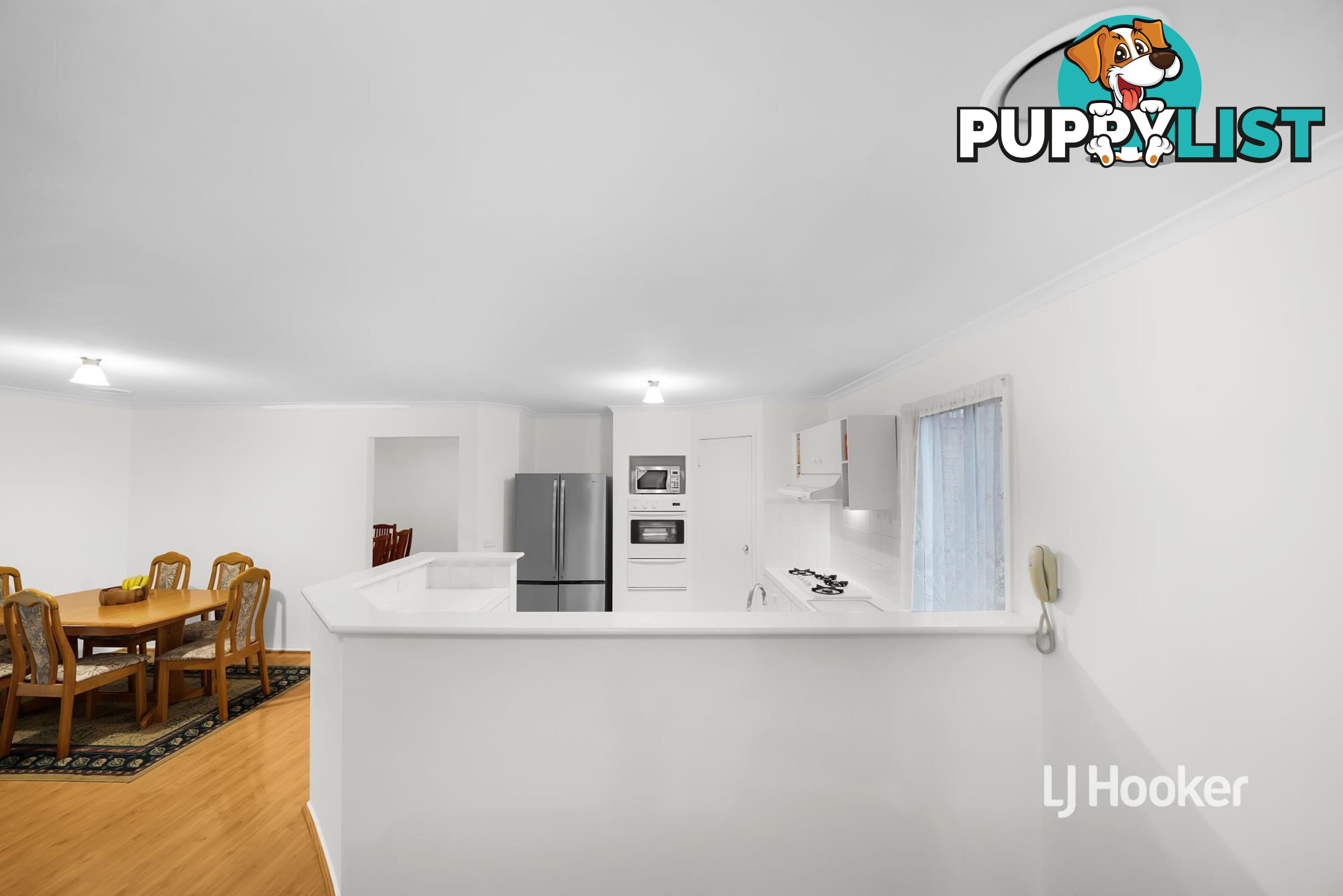 12 Nathan Close HOPPERS CROSSING VIC 3029