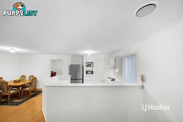 12 Nathan Close HOPPERS CROSSING VIC 3029