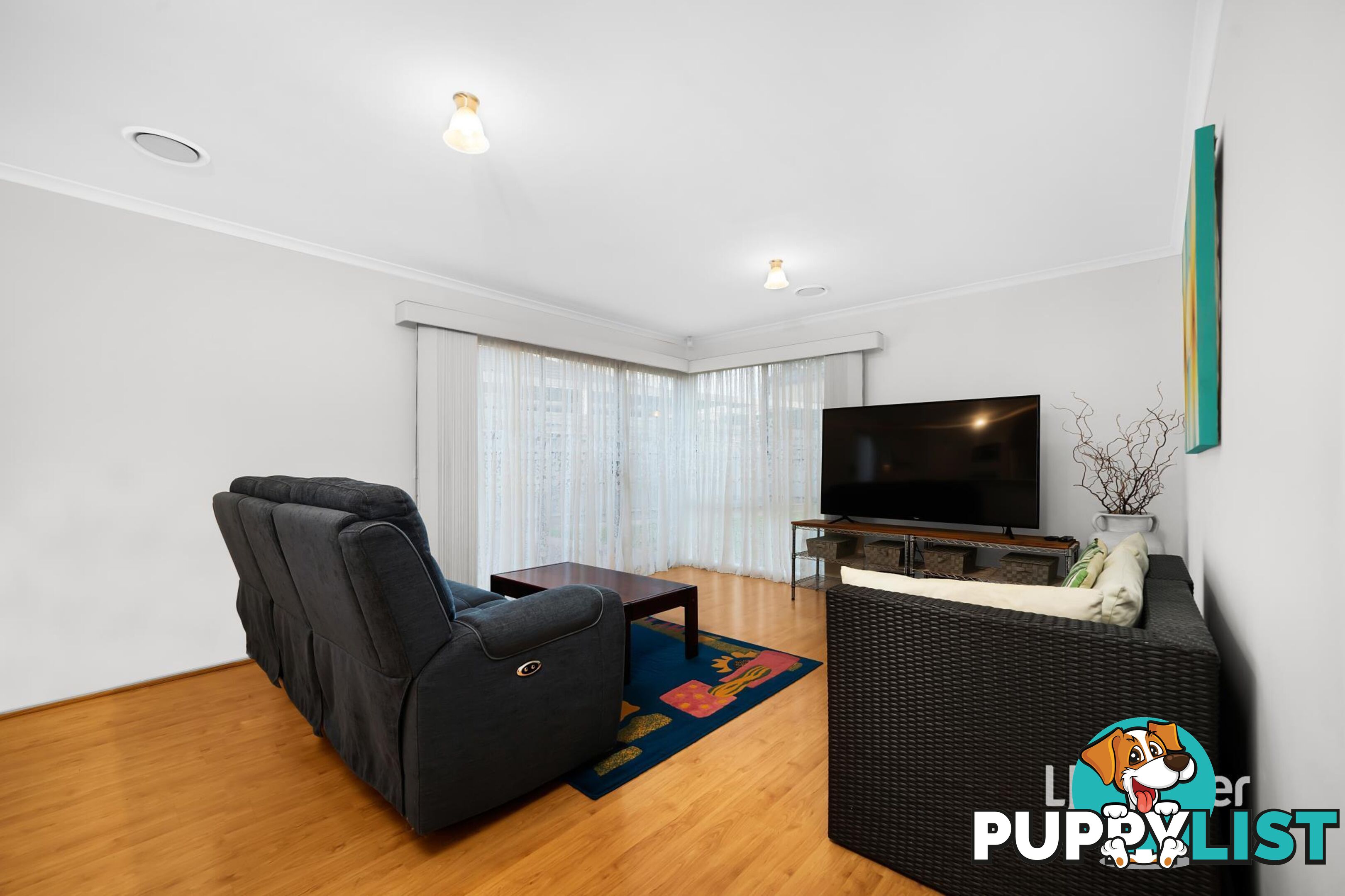 12 Nathan Close HOPPERS CROSSING VIC 3029