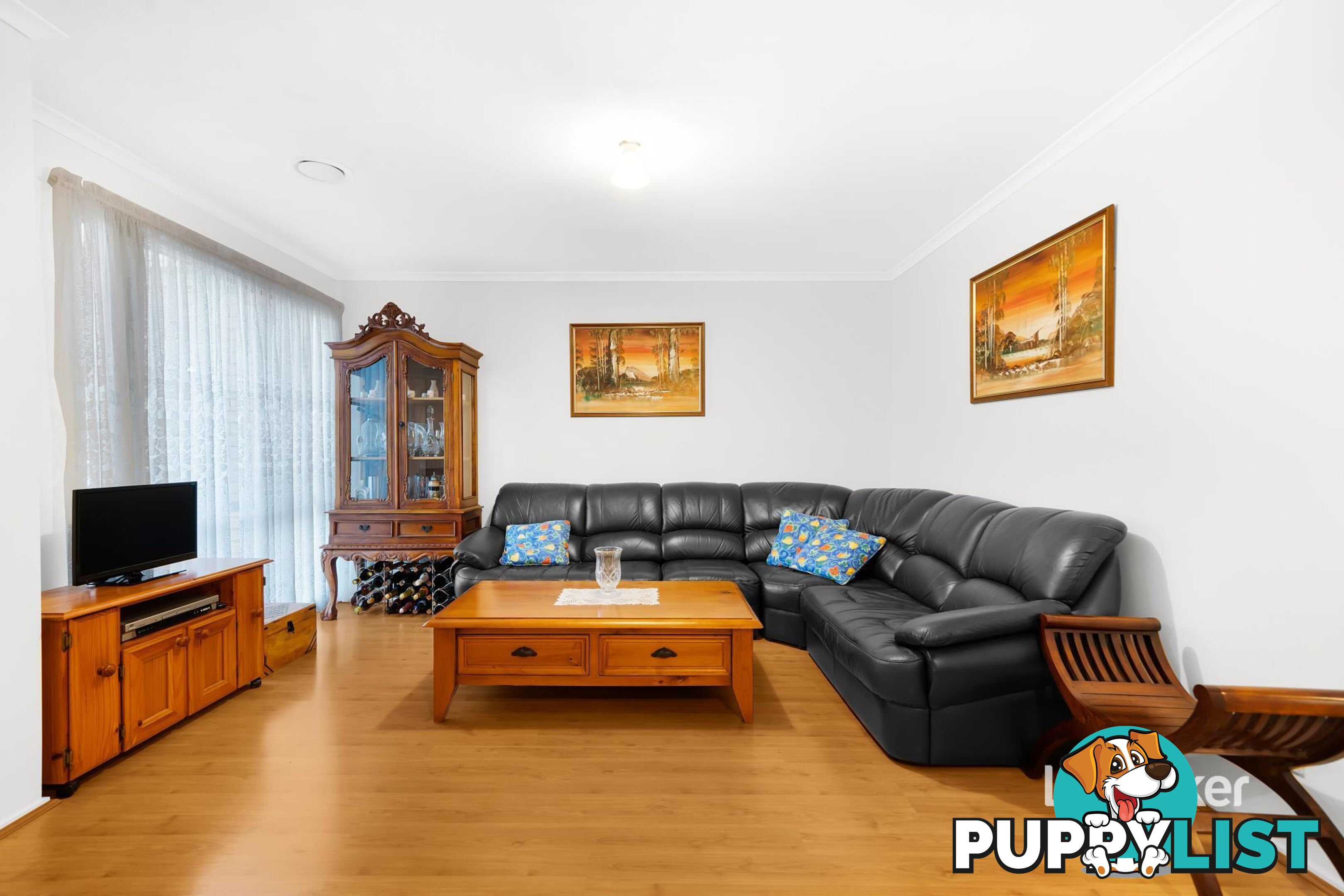 12 Nathan Close HOPPERS CROSSING VIC 3029