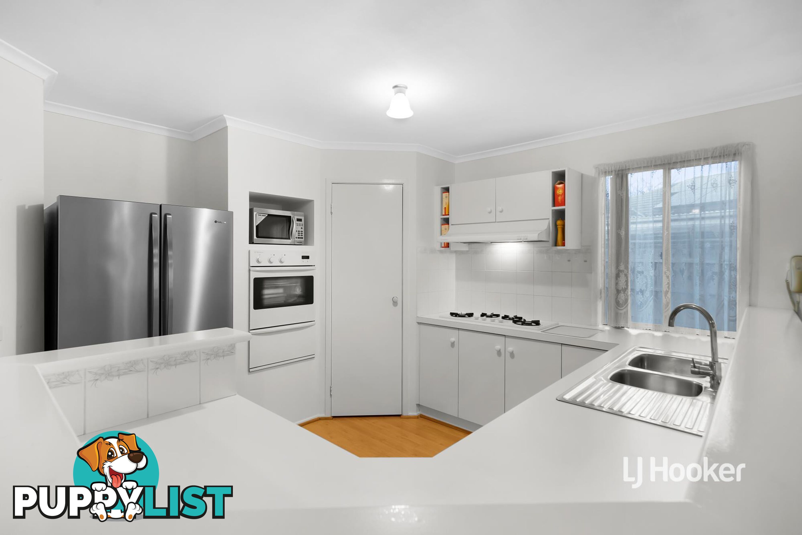 12 Nathan Close HOPPERS CROSSING VIC 3029