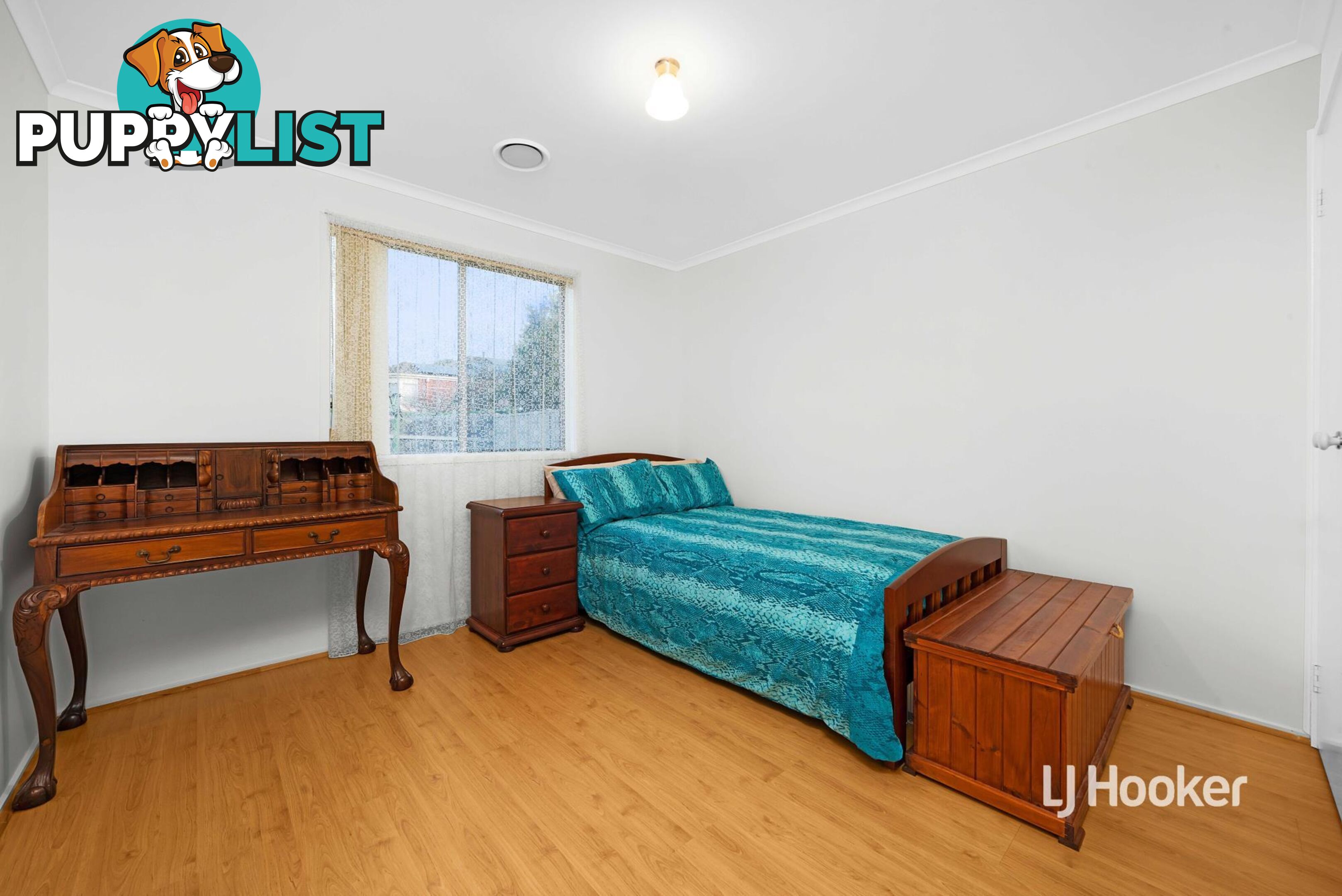 12 Nathan Close HOPPERS CROSSING VIC 3029