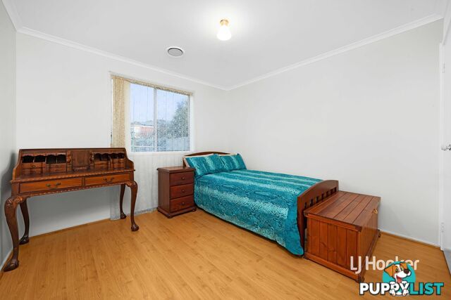 12 Nathan Close HOPPERS CROSSING VIC 3029