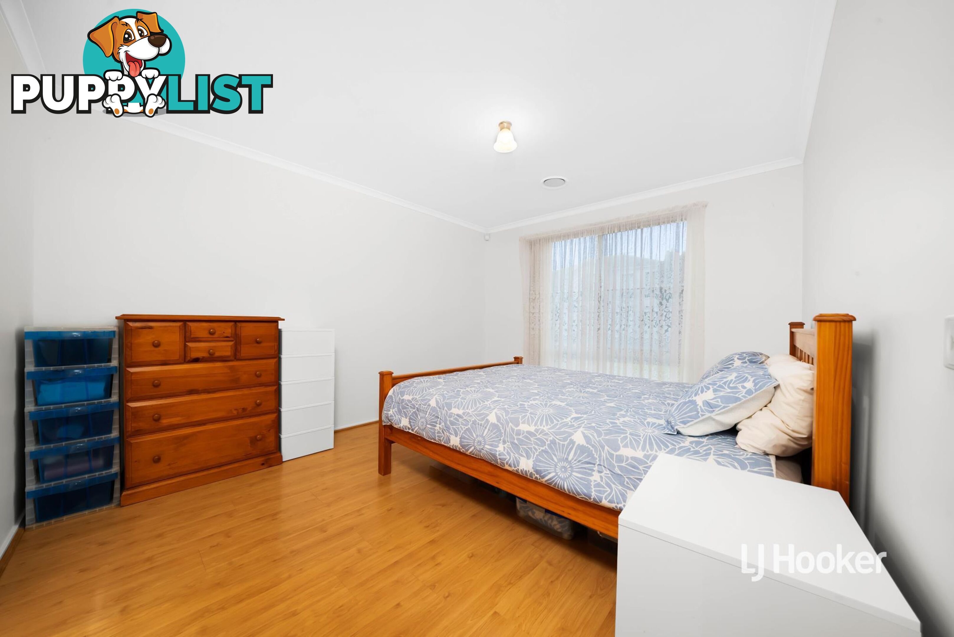 12 Nathan Close HOPPERS CROSSING VIC 3029