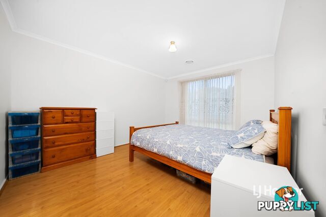 12 Nathan Close HOPPERS CROSSING VIC 3029