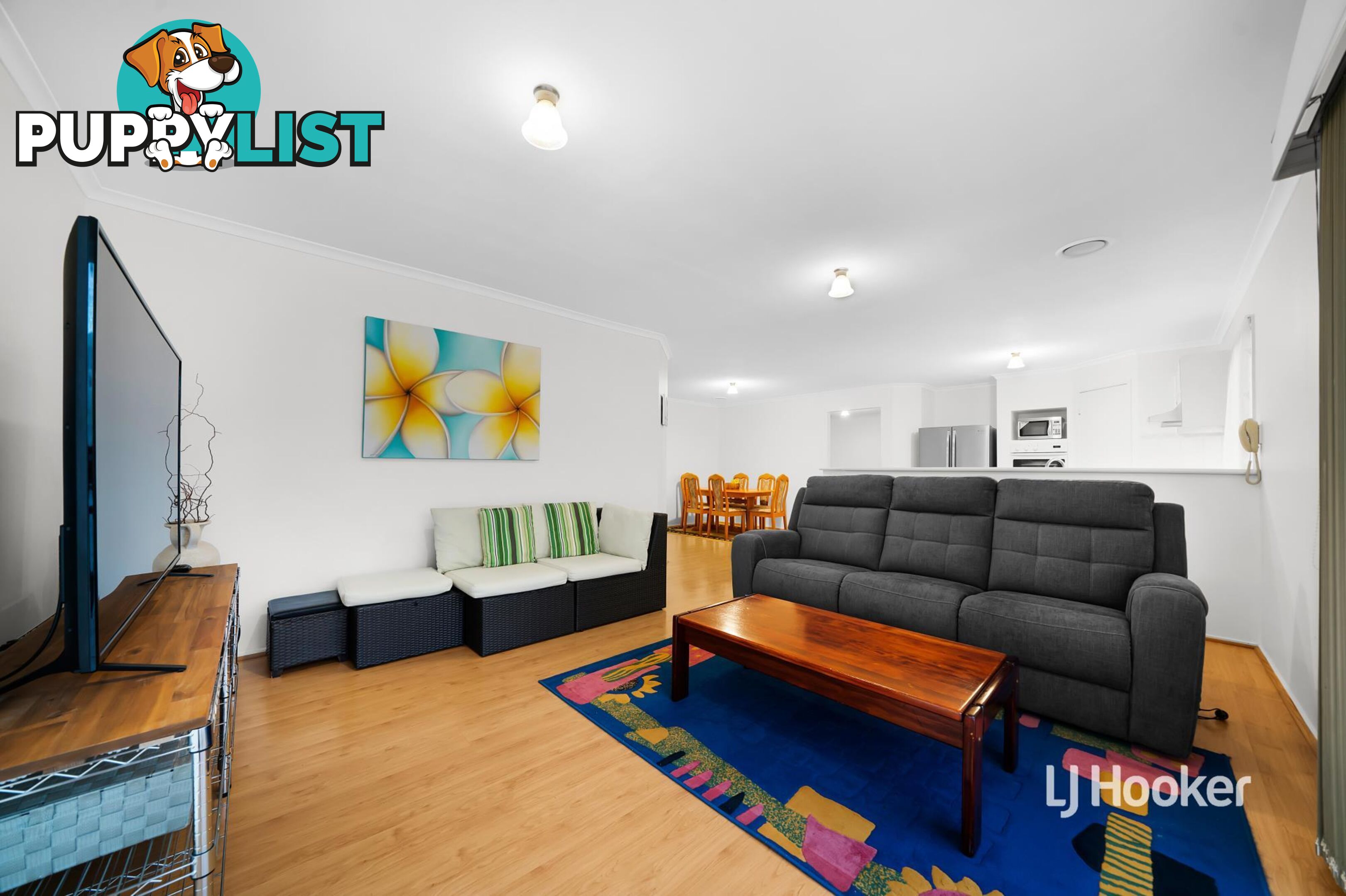 12 Nathan Close HOPPERS CROSSING VIC 3029