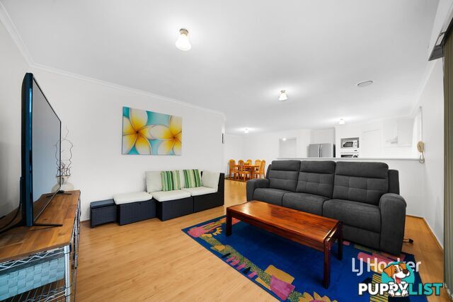 12 Nathan Close HOPPERS CROSSING VIC 3029