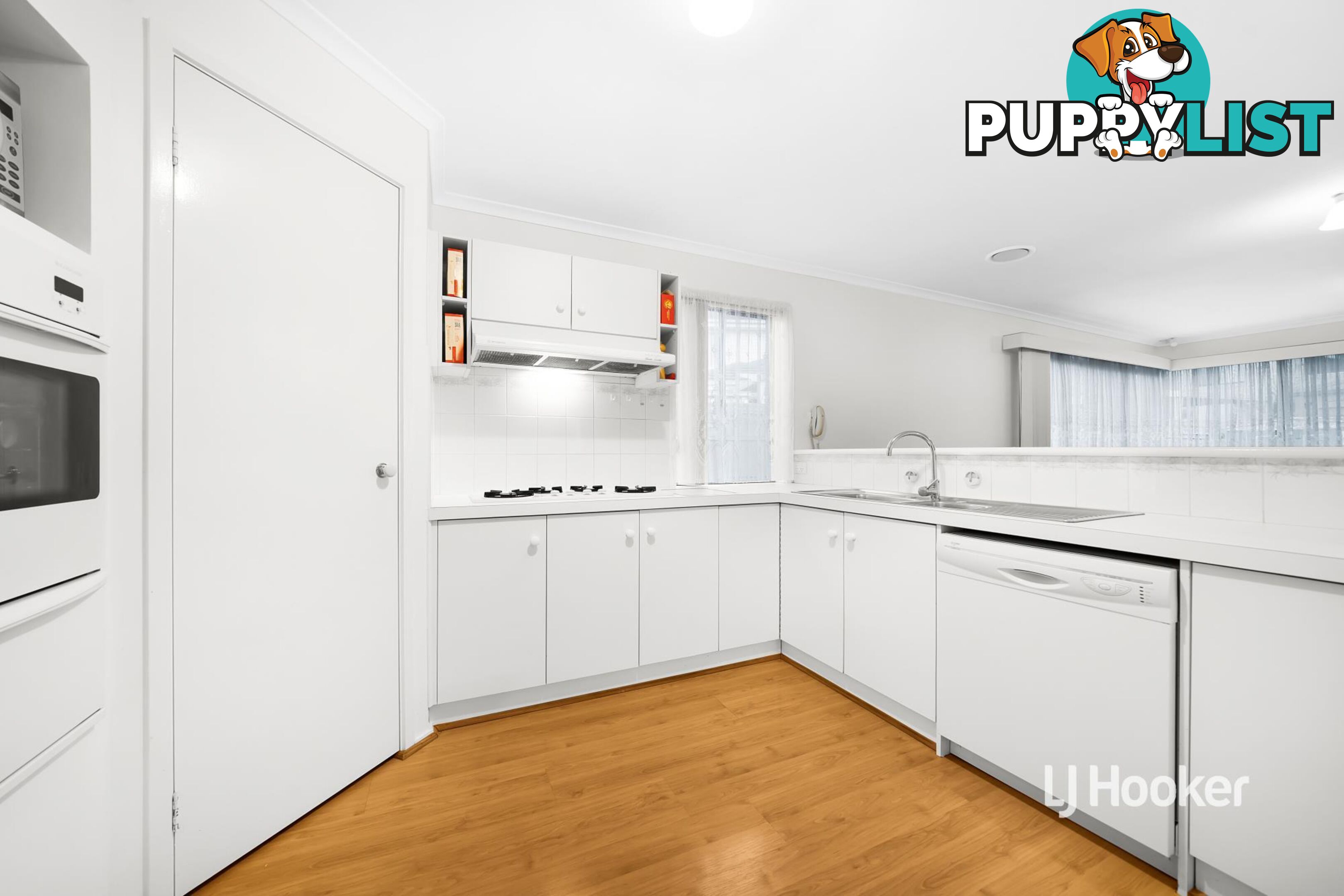 12 Nathan Close HOPPERS CROSSING VIC 3029