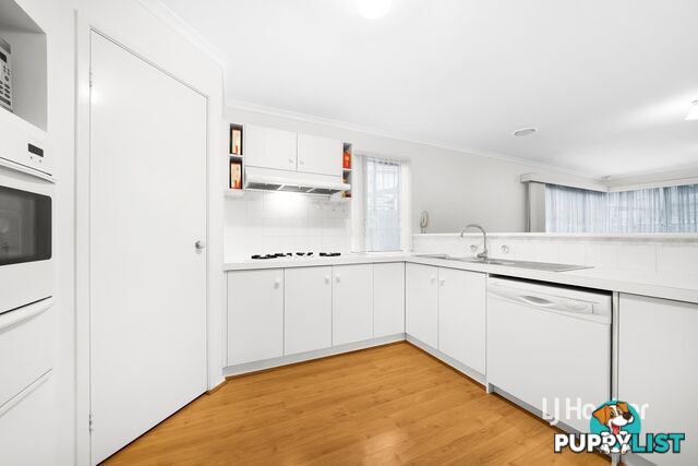 12 Nathan Close HOPPERS CROSSING VIC 3029