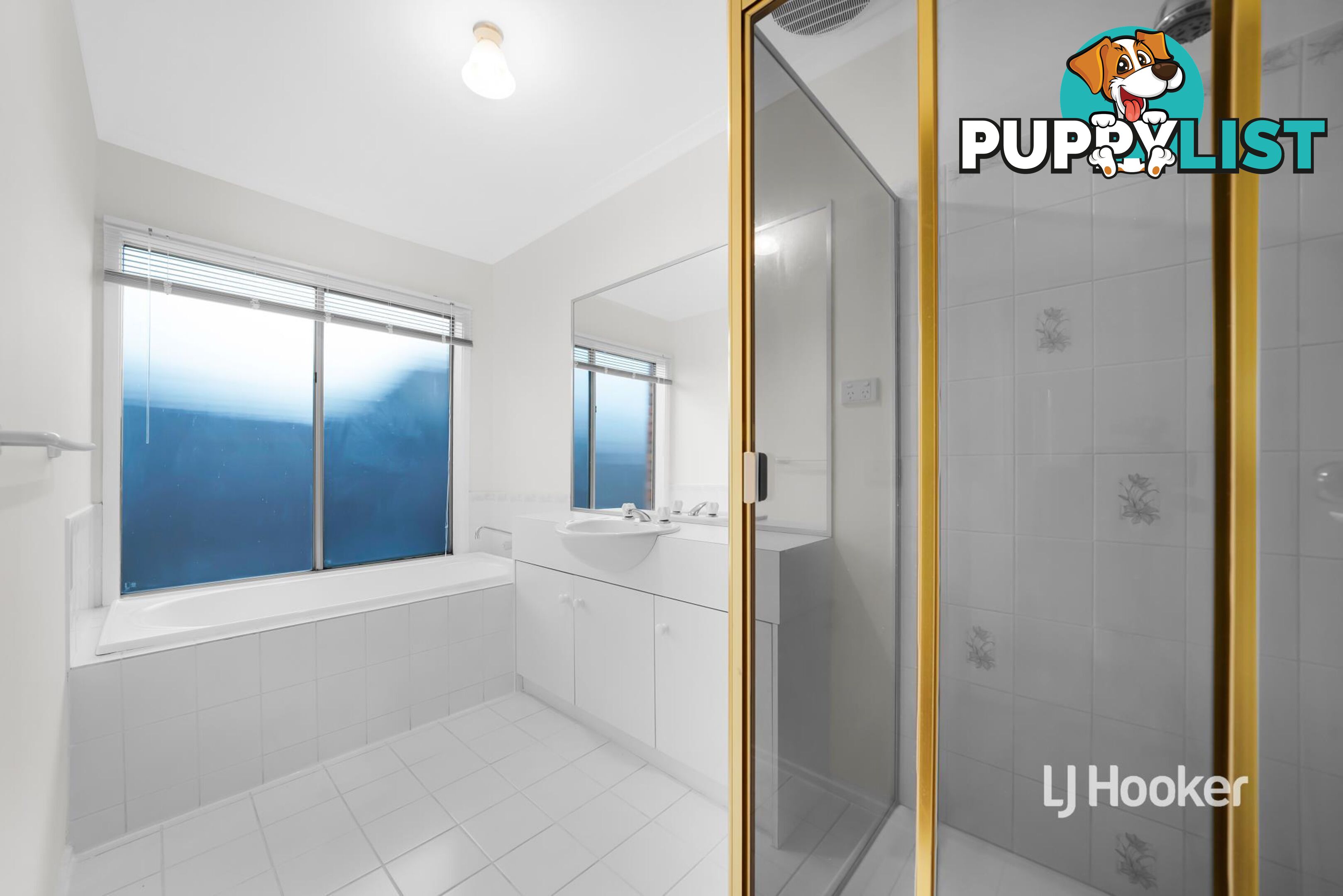 12 Nathan Close HOPPERS CROSSING VIC 3029