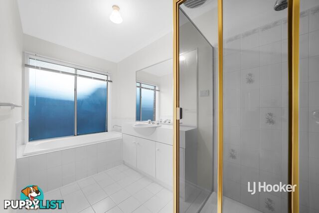12 Nathan Close HOPPERS CROSSING VIC 3029