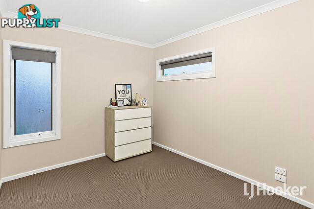 32 Chanticleer Drive MERNDA VIC 3754