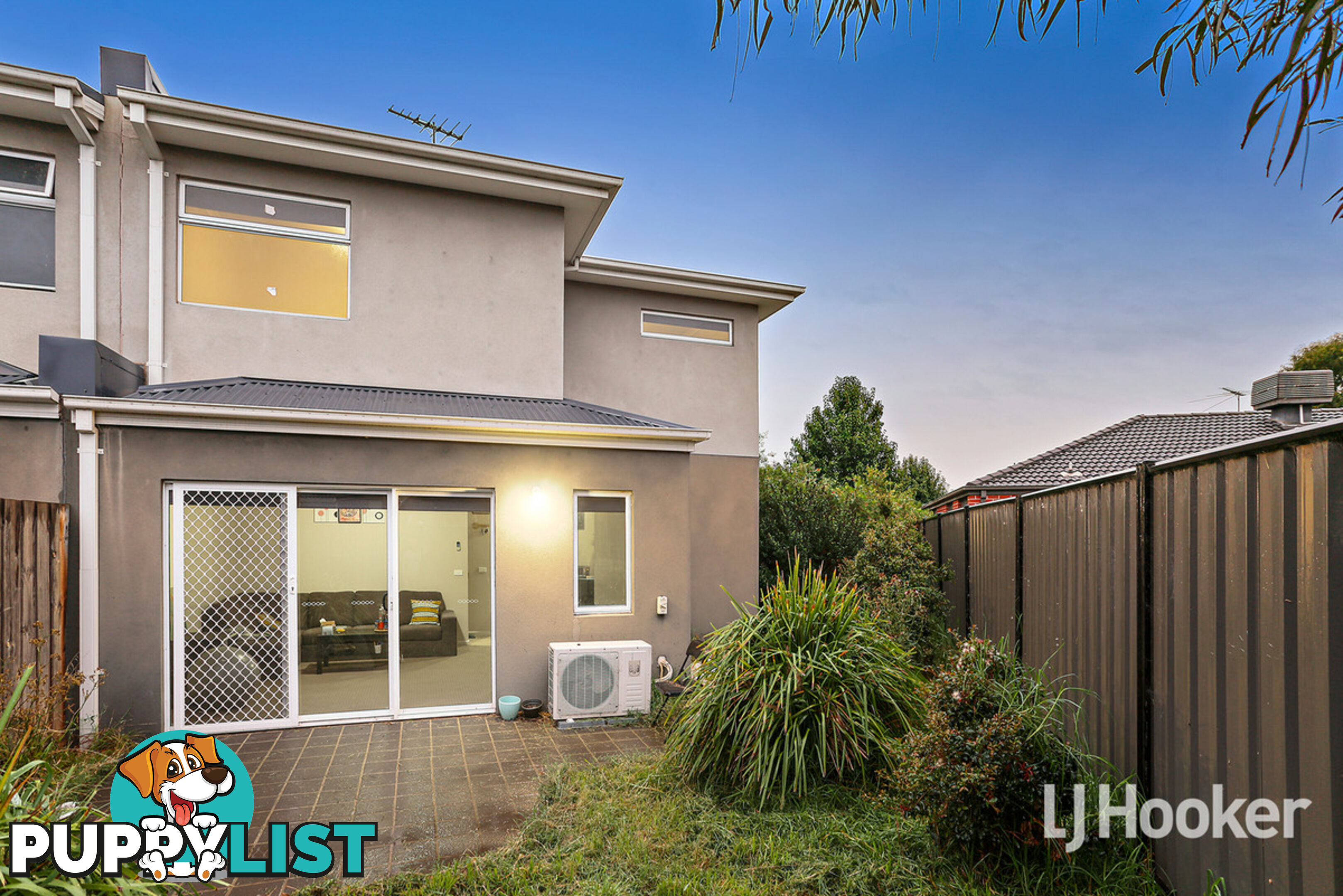 32 Chanticleer Drive MERNDA VIC 3754