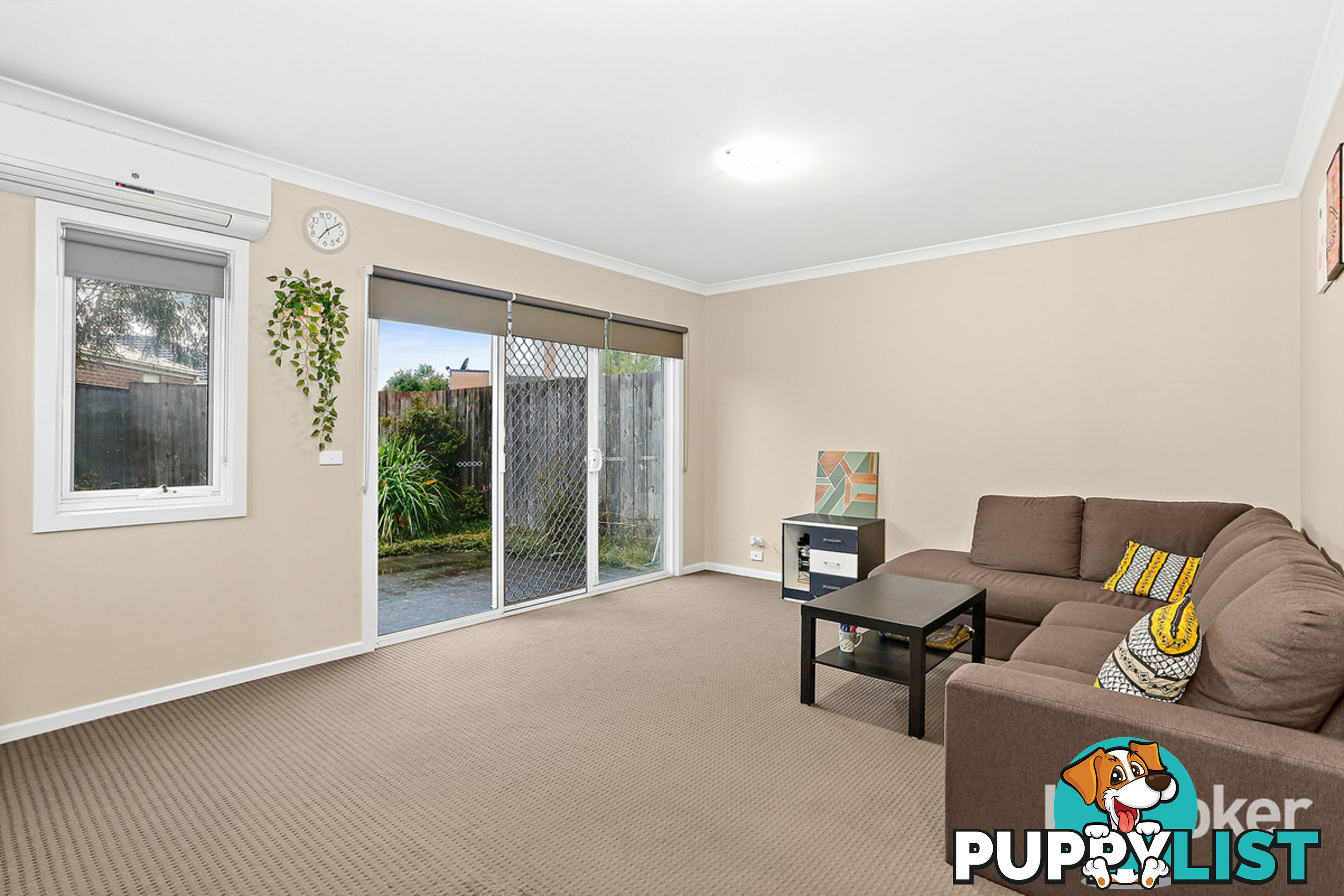 32 Chanticleer Drive MERNDA VIC 3754