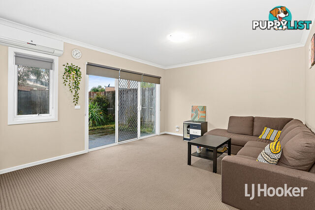 32 Chanticleer Drive MERNDA VIC 3754