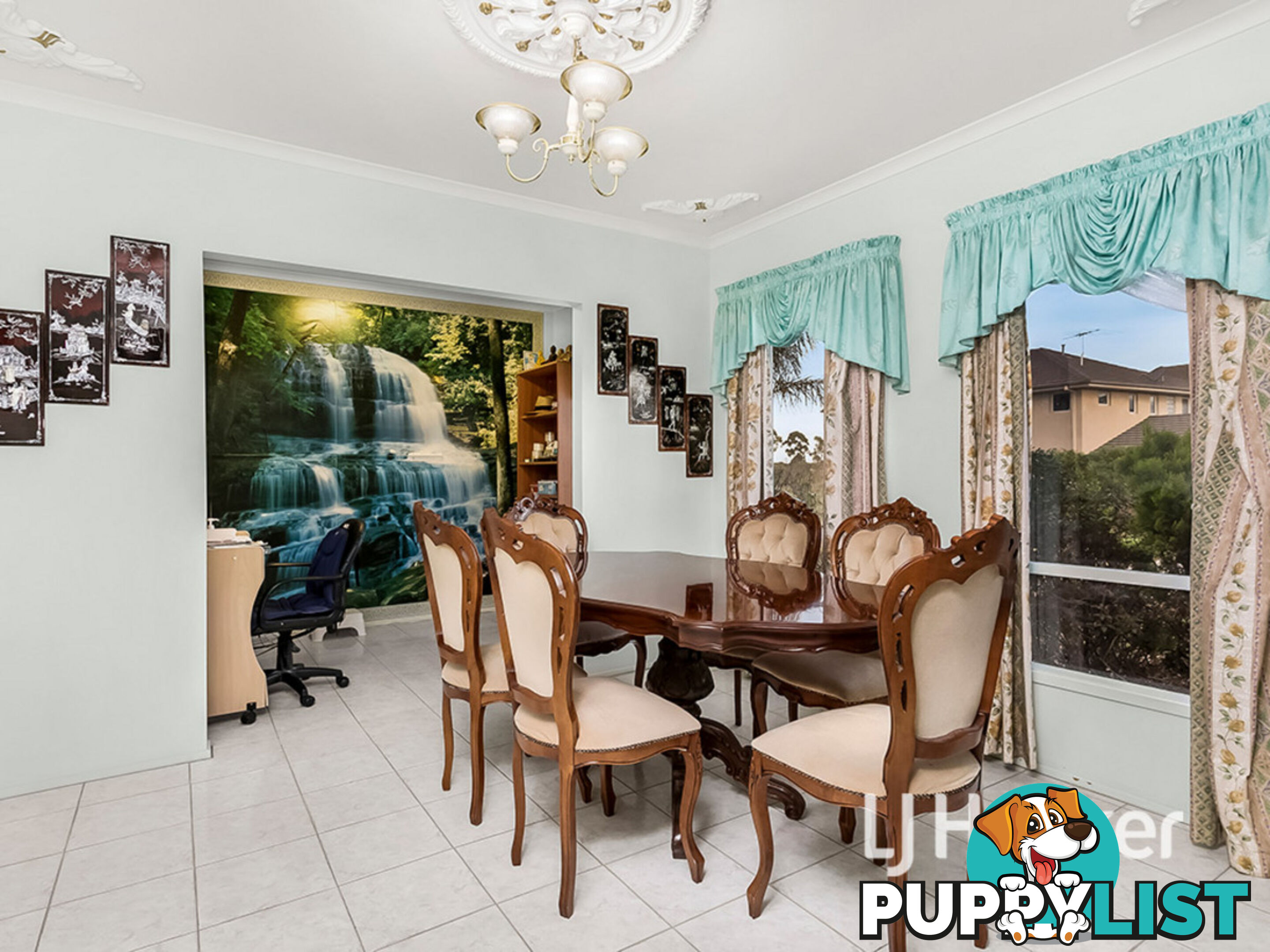 14 Cliveden Court SEABROOK VIC 3028