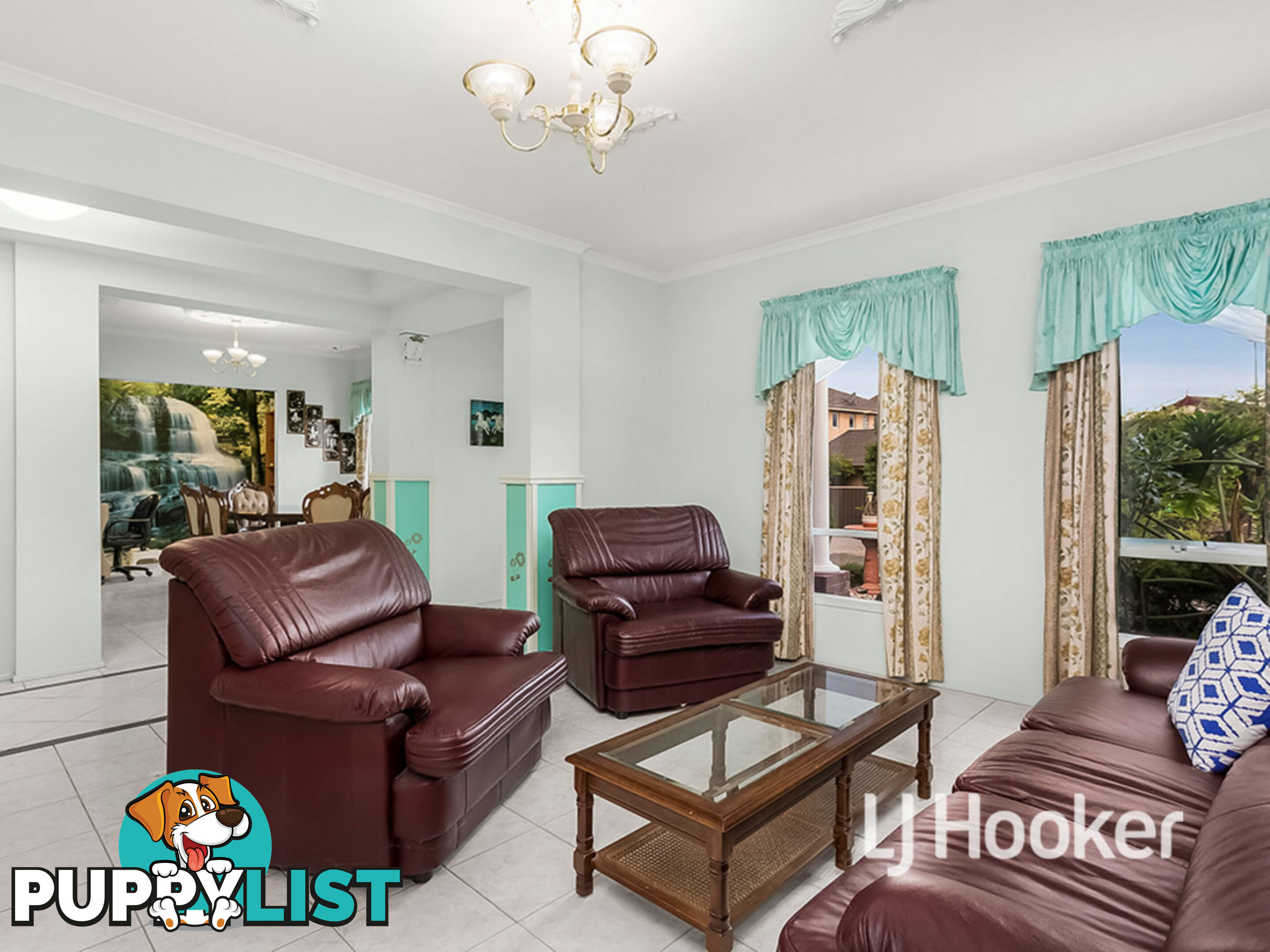 14 Cliveden Court SEABROOK VIC 3028