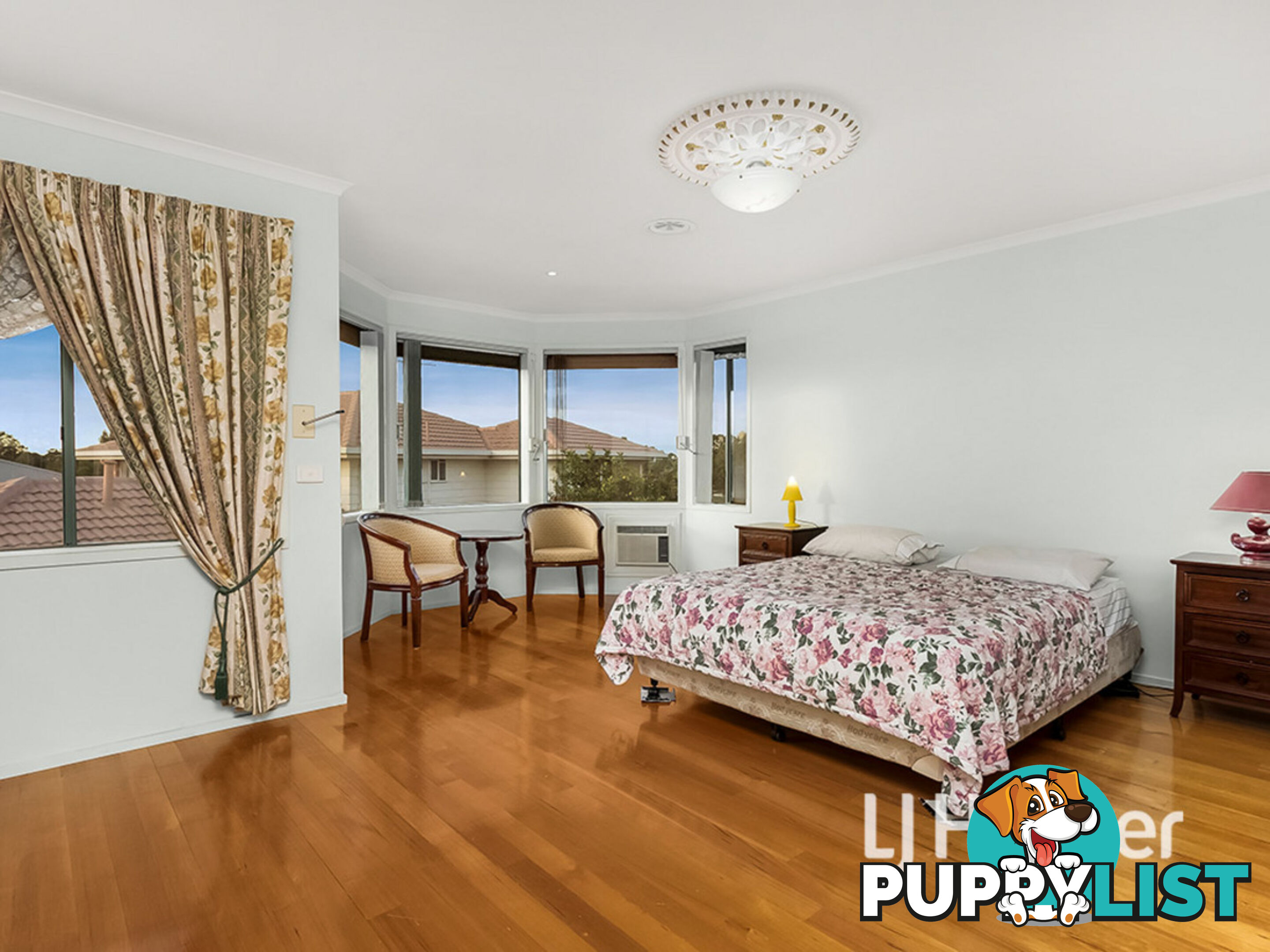 14 Cliveden Court SEABROOK VIC 3028