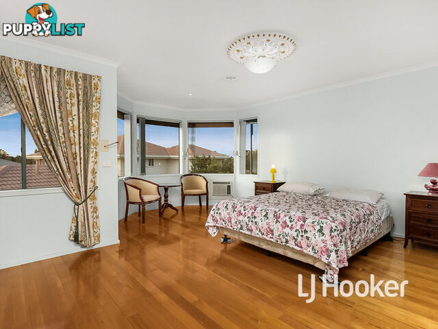 14 Cliveden Court SEABROOK VIC 3028