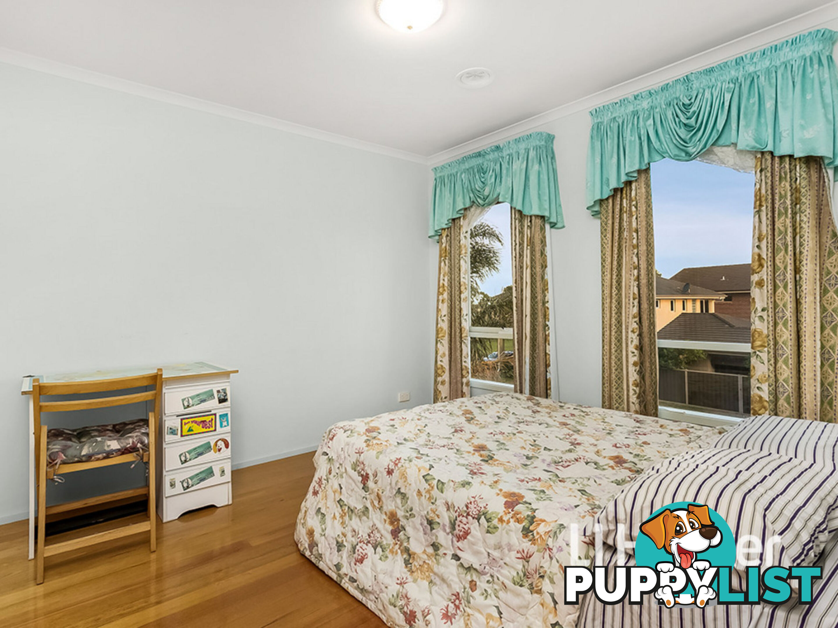 14 Cliveden Court SEABROOK VIC 3028