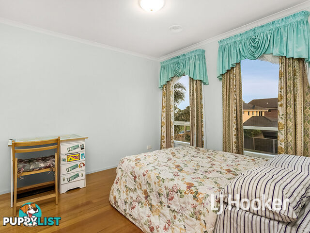 14 Cliveden Court SEABROOK VIC 3028