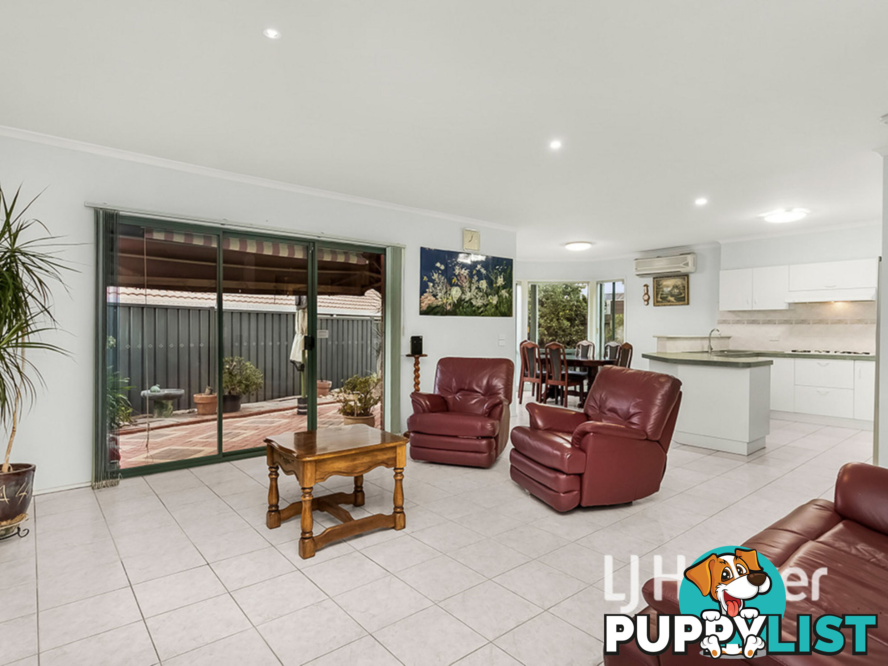 14 Cliveden Court SEABROOK VIC 3028