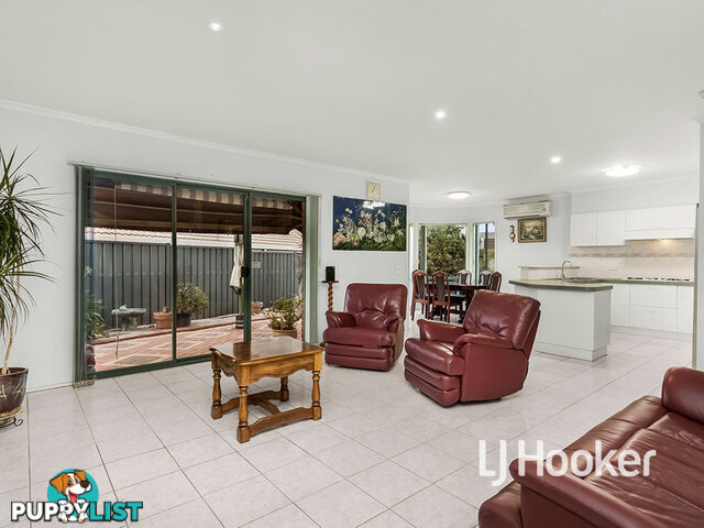 14 Cliveden Court SEABROOK VIC 3028