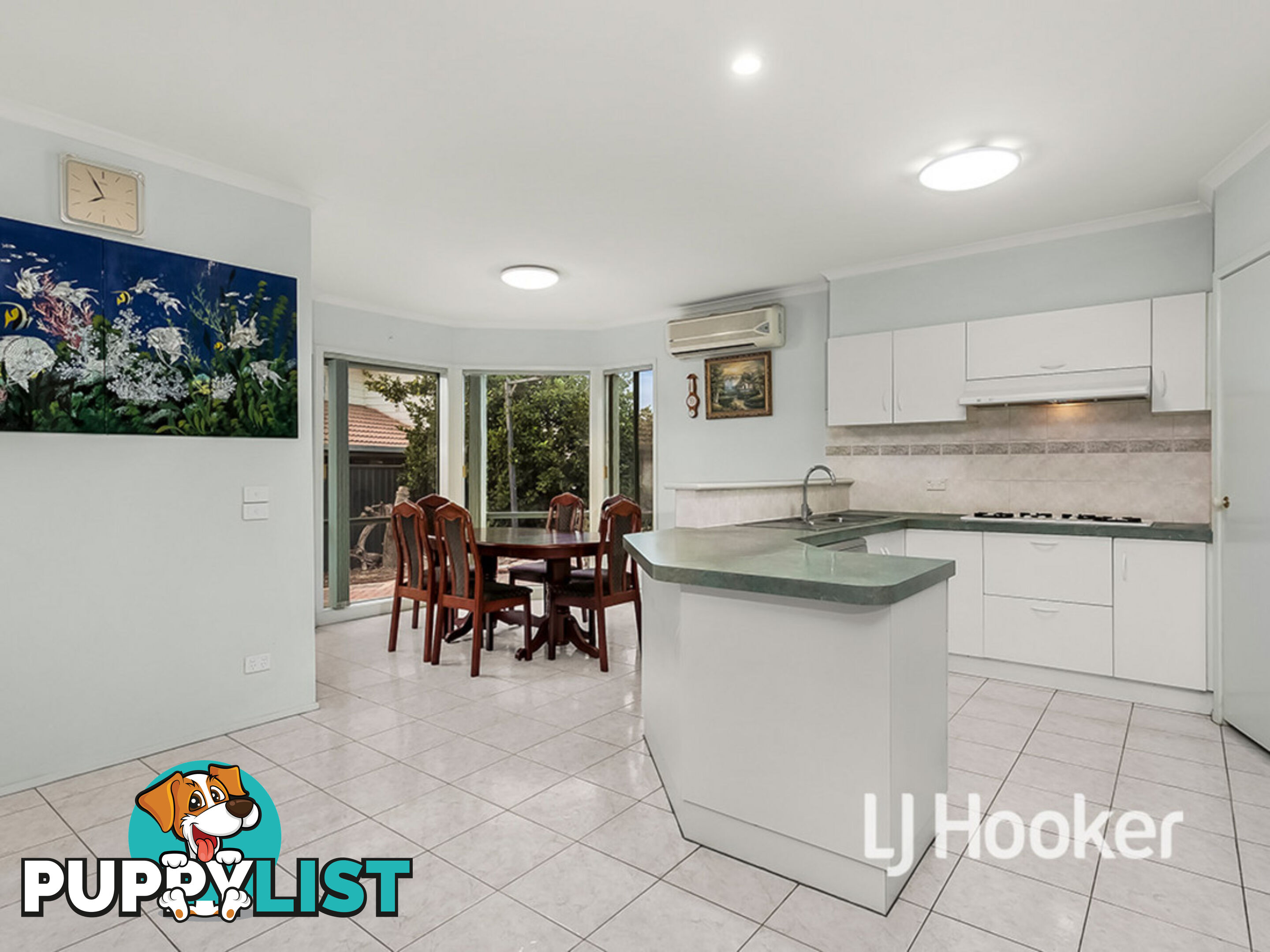 14 Cliveden Court SEABROOK VIC 3028