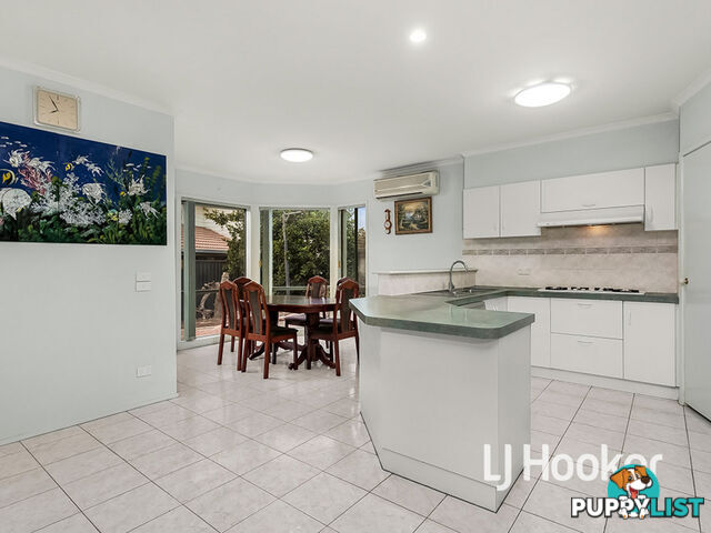 14 Cliveden Court SEABROOK VIC 3028