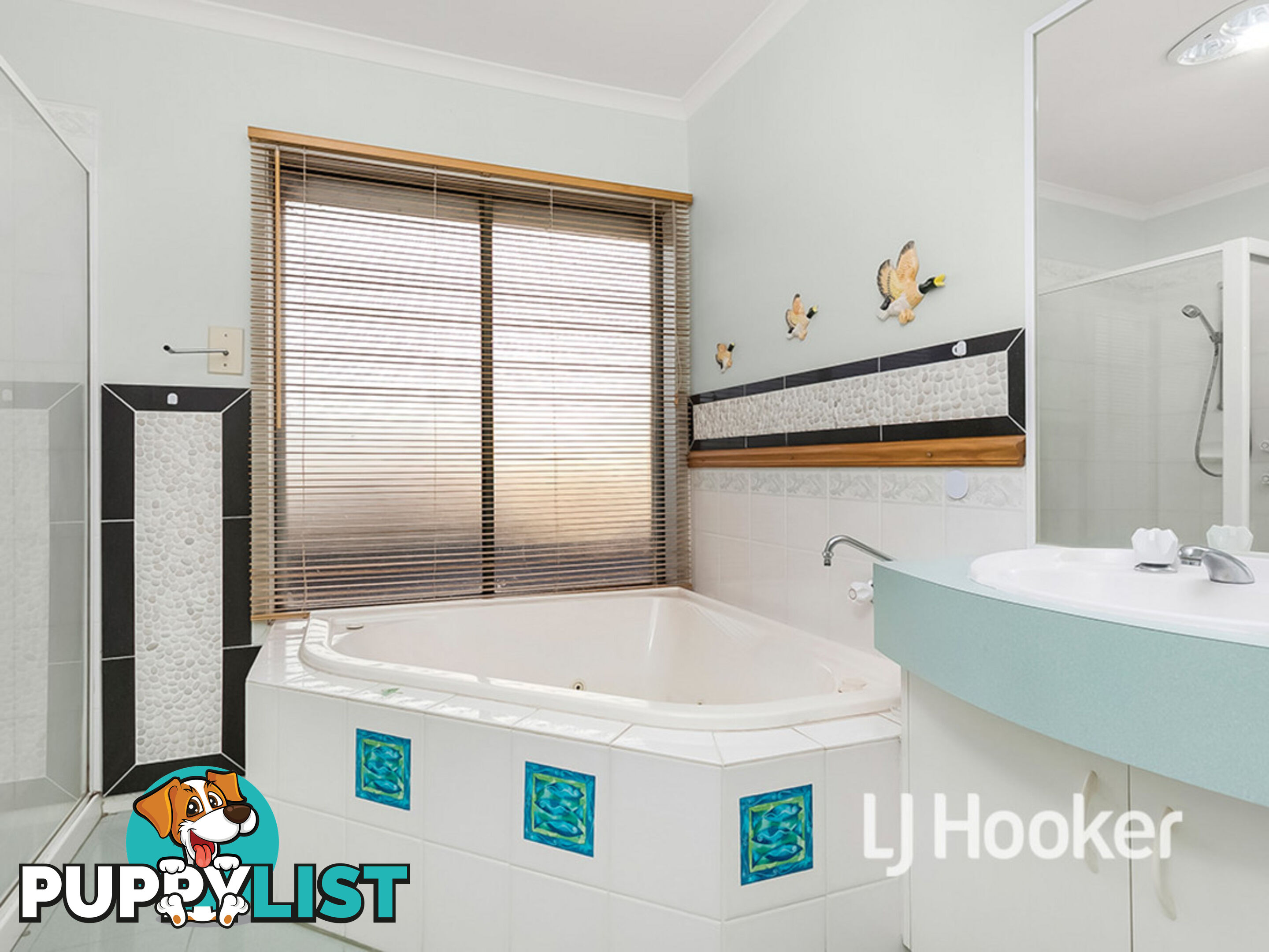 14 Cliveden Court SEABROOK VIC 3028