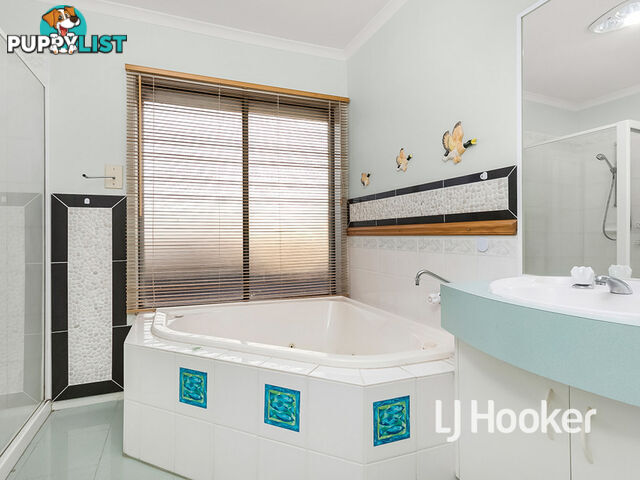 14 Cliveden Court SEABROOK VIC 3028