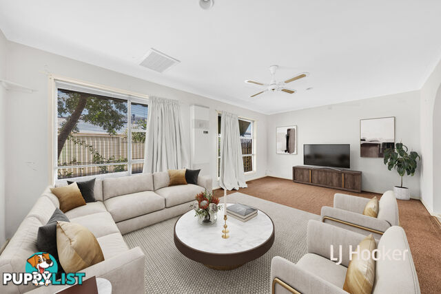 83 Loyola Road WERRIBEE VIC 3030