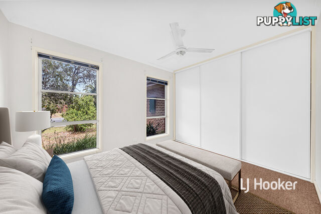 83 Loyola Road WERRIBEE VIC 3030