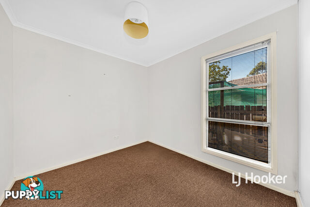 83 Loyola Road WERRIBEE VIC 3030