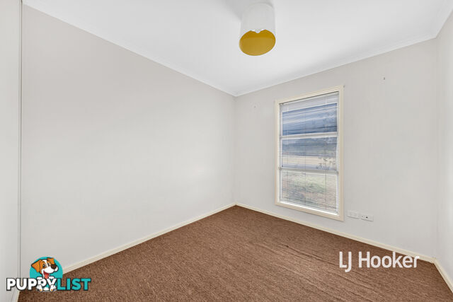 83 Loyola Road WERRIBEE VIC 3030