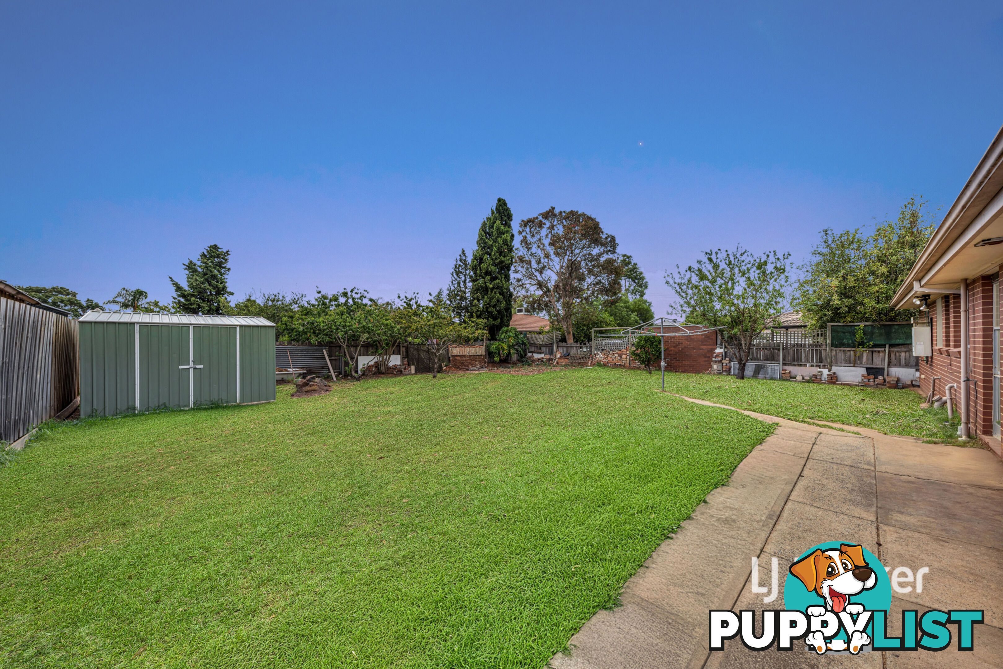 83 Loyola Road WERRIBEE VIC 3030