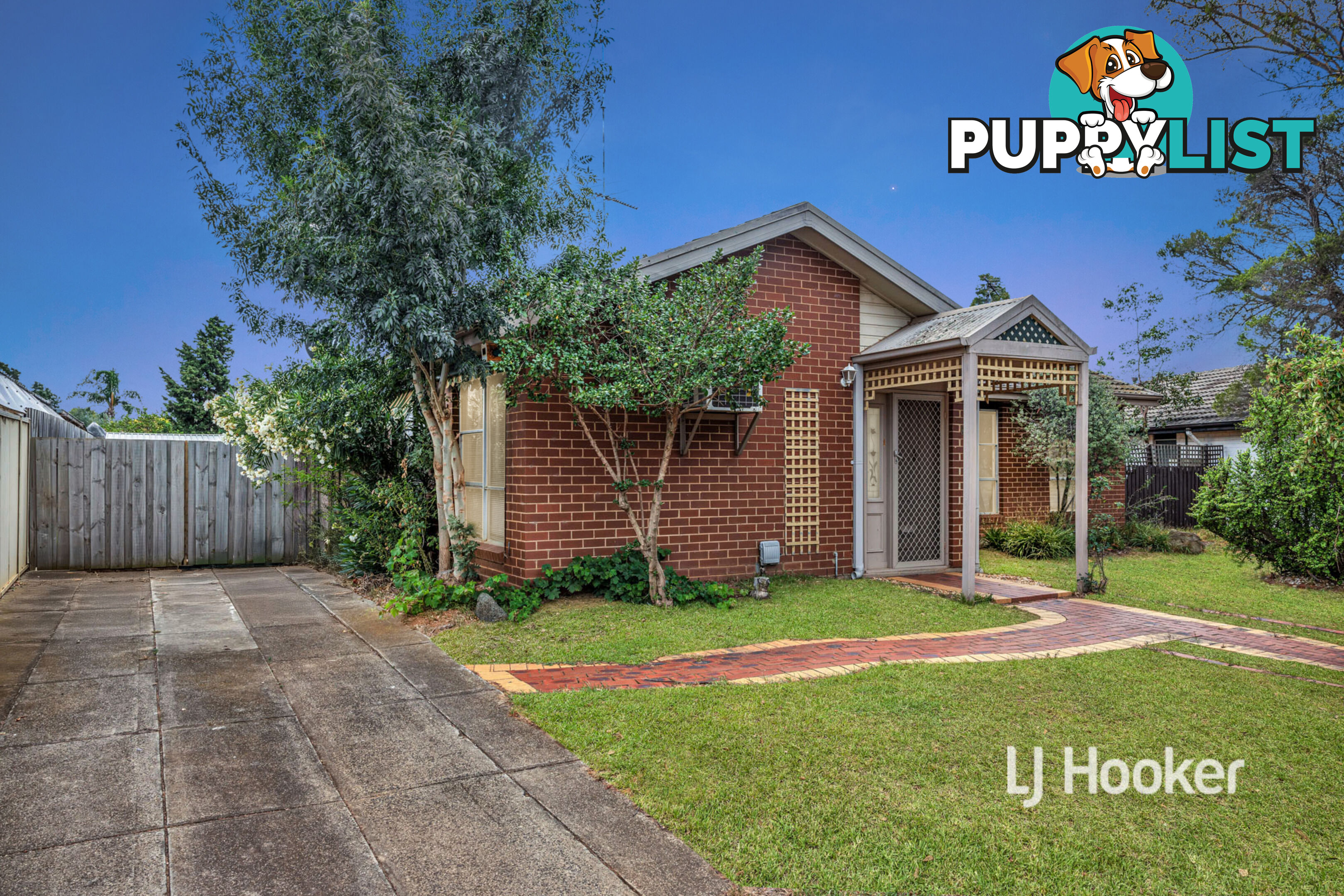 83 Loyola Road WERRIBEE VIC 3030