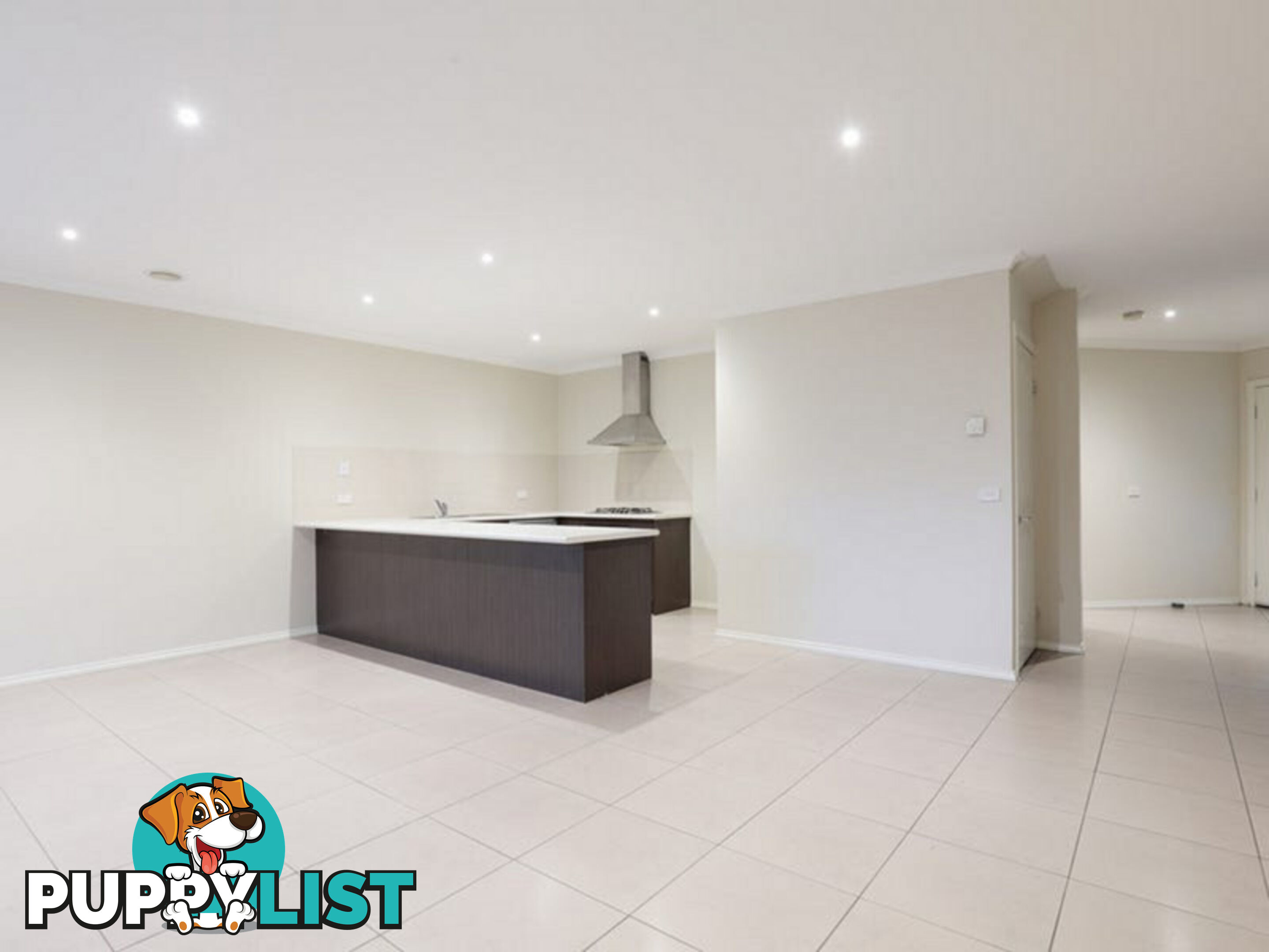 1/12 Global Way WYNDHAM VALE VIC 3024