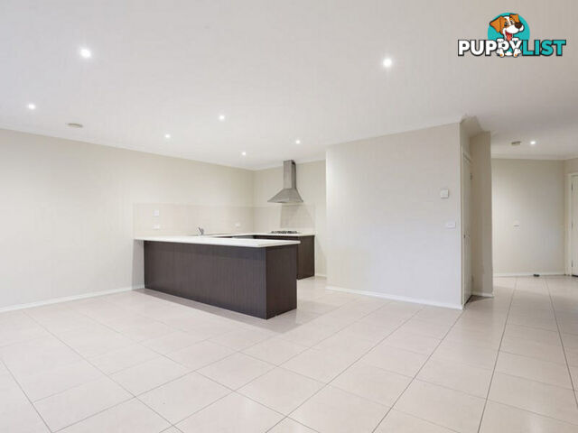 1/12 Global Way WYNDHAM VALE VIC 3024