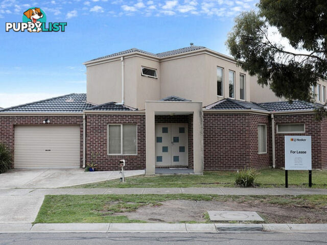 1/12 Global Way WYNDHAM VALE VIC 3024
