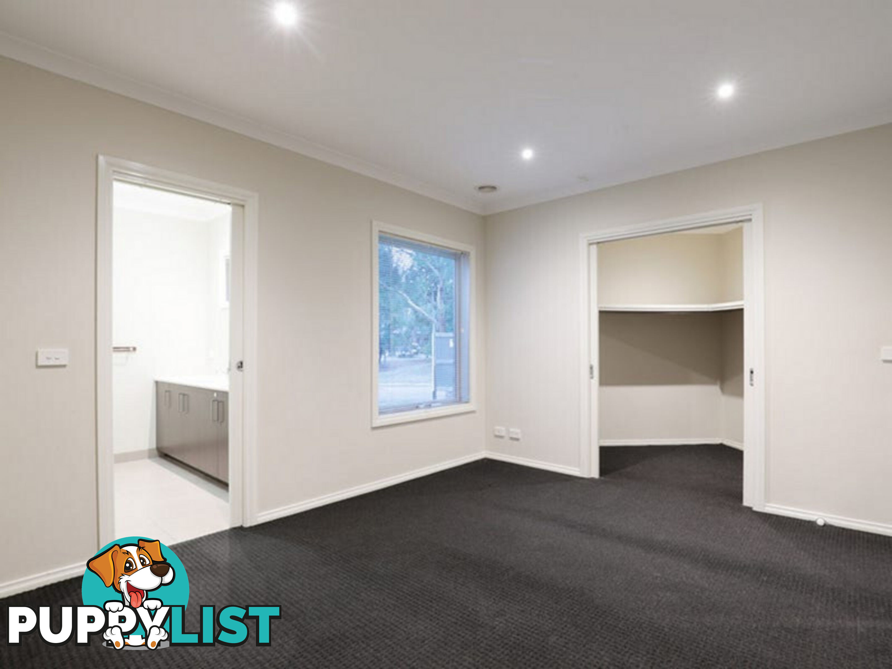 1/12 Global Way WYNDHAM VALE VIC 3024